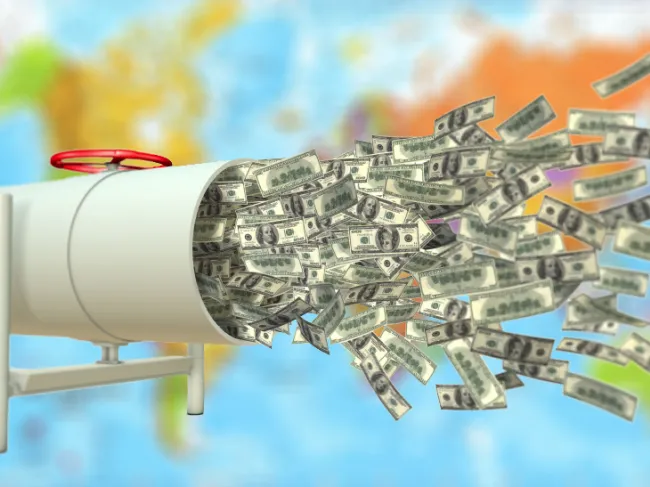 Inflation